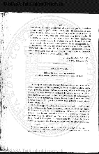 v. 33, n. 196 (1911) - Pagina: 254