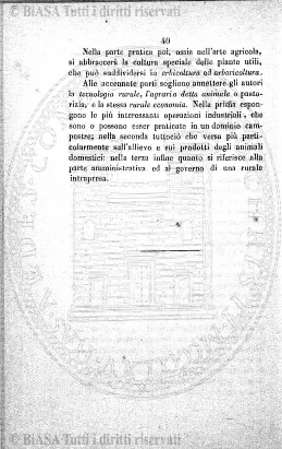 v. 16, n. 24 (1789-1790) - Pagina: 185