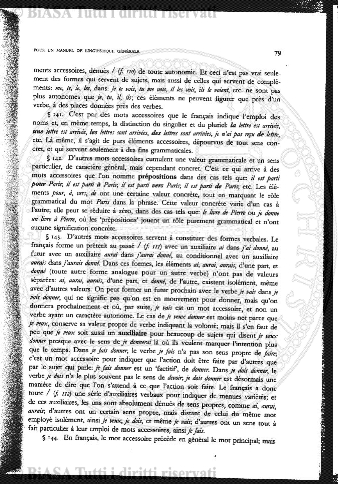 s. 4, n. 3-4 (1957) - Sommario