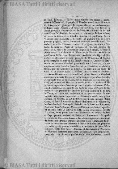 v. 3, n. 2 (1845) - Pagina: 37