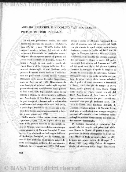 v. 14, n. 42 (1847-1848) - Pagina: 333