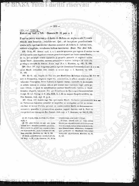 v. 22, n. 34 (1855-1856) - Pagina: 265
