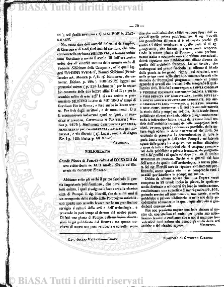 n. 2 (1832) - Pagina: 17