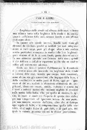 n. 15 (1879) - Pagina: 113