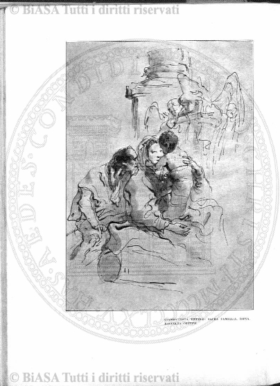 v. 118 (1849-1850) - Frontespizio