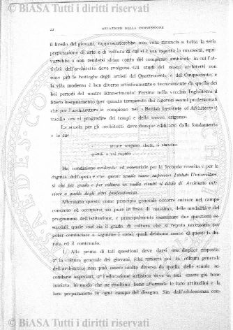 v. 1, n. 38 (1834-1835) - Pagina: 297