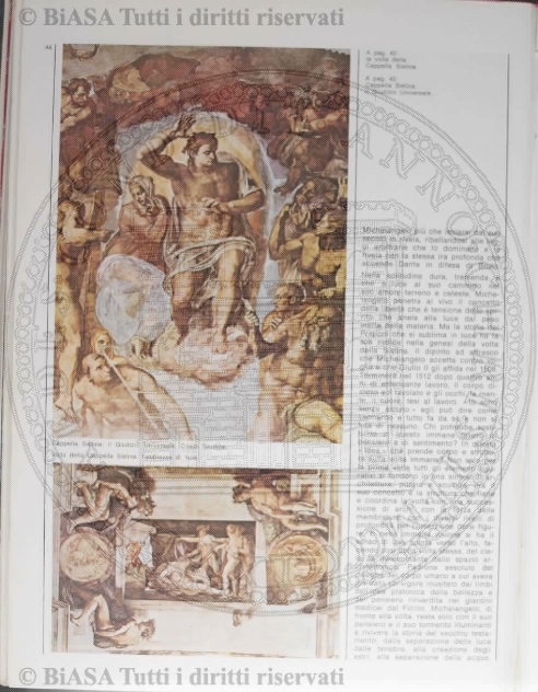 n. 1 (1932) - Copertina: 1