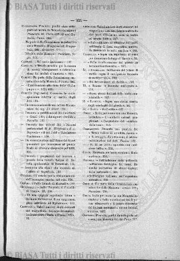 n.s., gen-dic (1916) - Copertina: 1