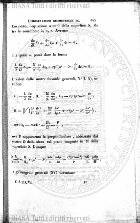 1927 (1927) - Occhietto