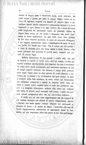 n. 12 (1933) - Pagina: 253