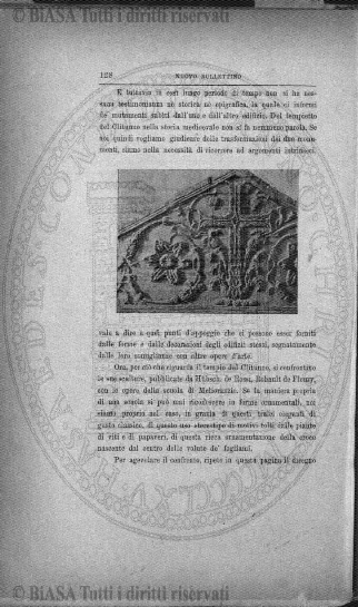 n. 1 (1921) - Copertina: 1