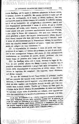 v. 5, n. 1-2 (1876) - Copertina: 1