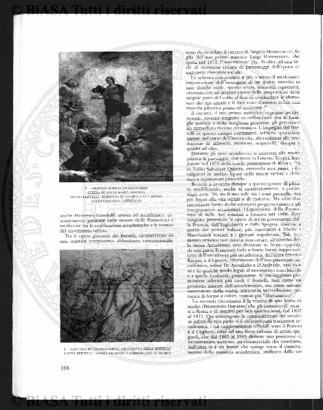 n. 12 (1879) - Pagina: 177