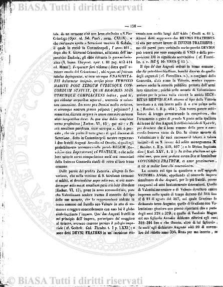 s. 3, n. 23 (1894) - Pagina: 353