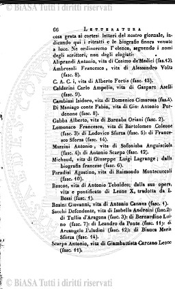 n. 2 (1925-1926) - Pagina: 37