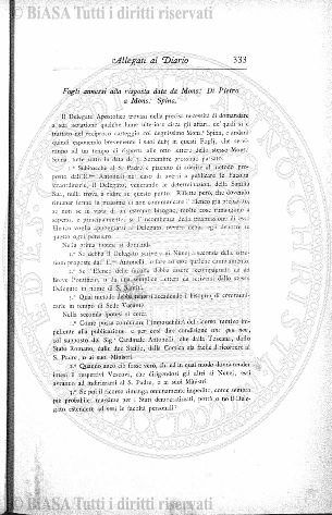 n. 8 (1931-1932) - Pagina: 185