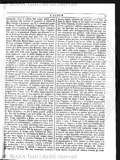 v. 16, n. 35 (1789-1790) - Pagina: 273
