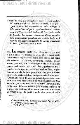 v. 3, n. 7 (1838-1839) - Pagina: 53