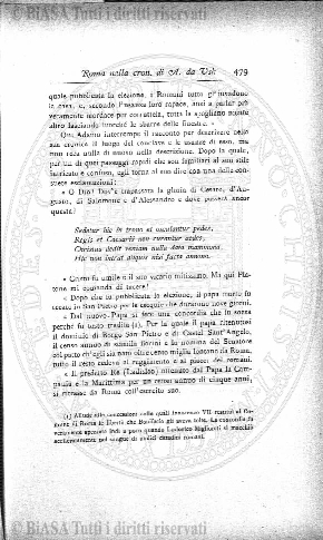 v. 3, n. 8 (1838-1839) - Pagina: 61