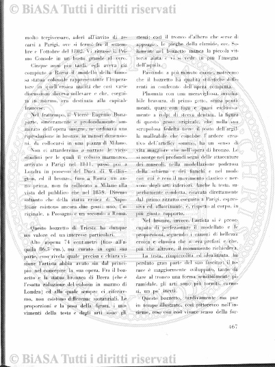 n.s., n. 75 (1855-1856) - Occhietto