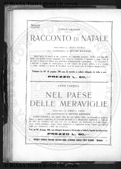 s. 2, n. 33 (1890-1891) - Pagina: 769