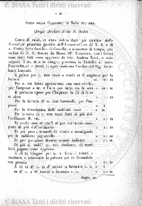 v. 7, n. 1 (1840-1841) - Copertina: 1