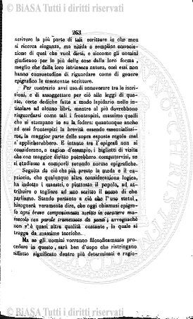 n. 1 (1870) - Copertina: 1