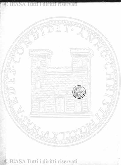 v. 25, n. 4 (1858-1859) - Pagina: 27