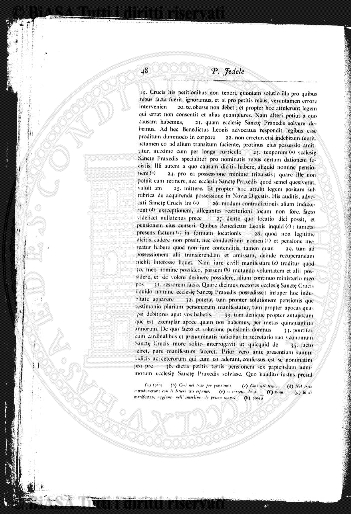 n. 19 (1887) - Pagina: 137 e sommario