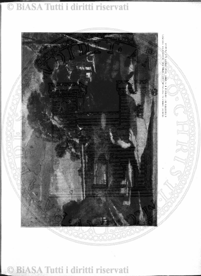 v. 3, n. 33 (1838-1839) - Pagina: 257