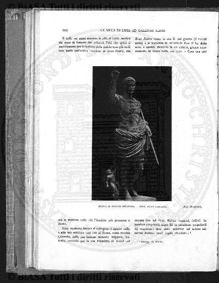 n. 5-6-7-8, supplemento (1919) - Pagina: 25