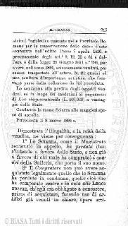 n. 44 (1891) - Frontespizio