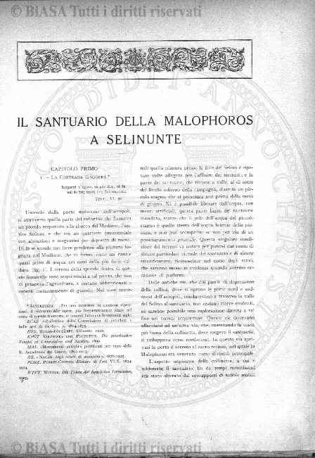 n. 3b (1840) - Pagina: 33