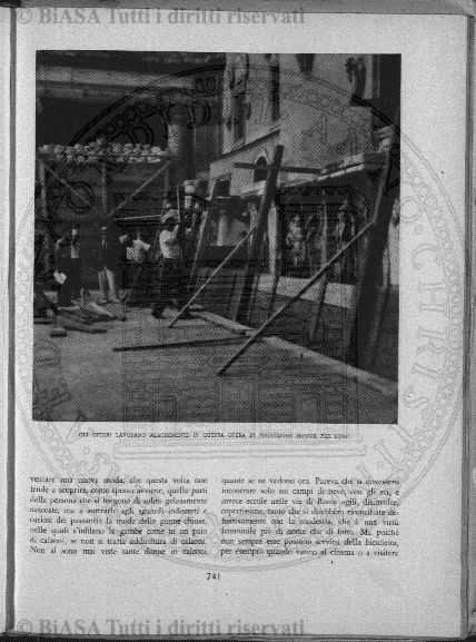 v. 3, n. 5 (1894) - Pagina: 65
