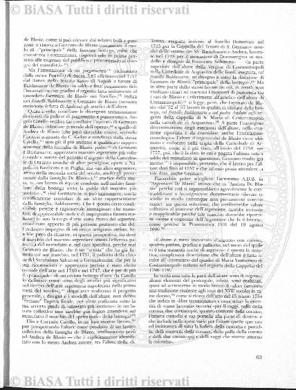 n. 43 (1892) - Frontespizio