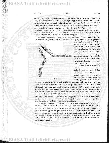 n. 9 (1929-1930) - Pagina: 225