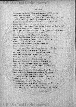 v. 2, n. 12 (1929-1930) - Pagina: 529