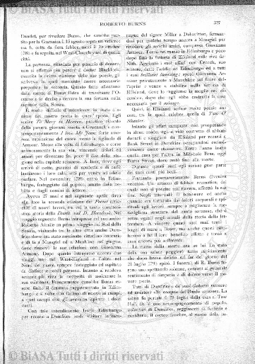 v. 5, n. 30 (1910) - Tavola fuori testo