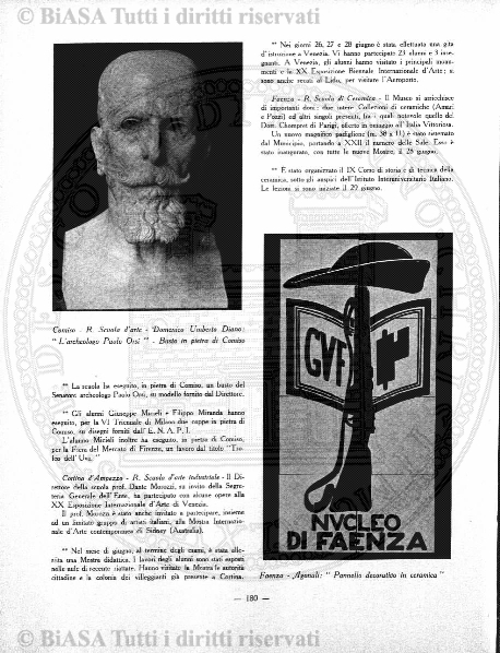 n. 6 (1914) - Copertina: 1