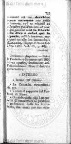 v. 9, n. 49 (1912) - Copertina: 1