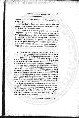 n. 1-2 (1883) - Frontespizio