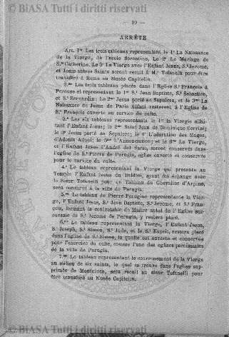 n. 8 (1892-1893) - Pagina: 61