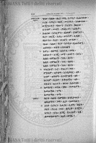 n. 11-12 (1910) - Pagina: 409