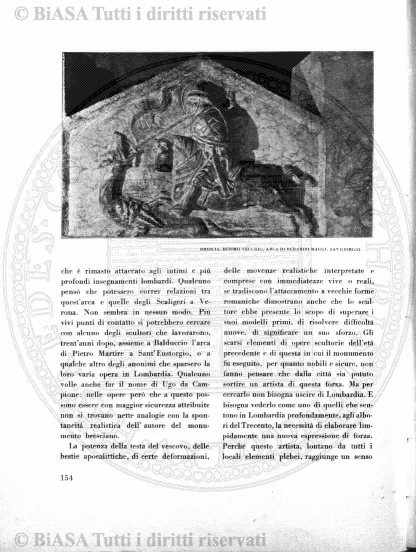 v. 63, n. 378 (1926) - Copertina: 1