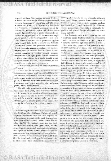 n. 8 (1890-1891) - Pagina: 65