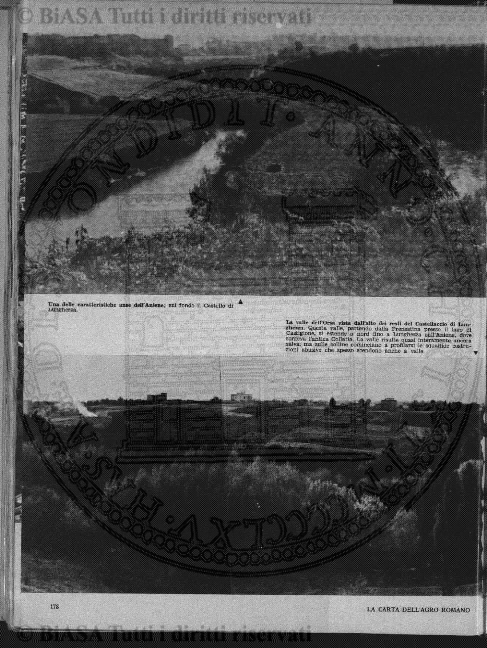 v. 16, n. 52 (1789-1790) - Pagina: 408