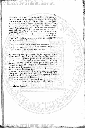 n. 1-2 (1909) - Copertina: 1