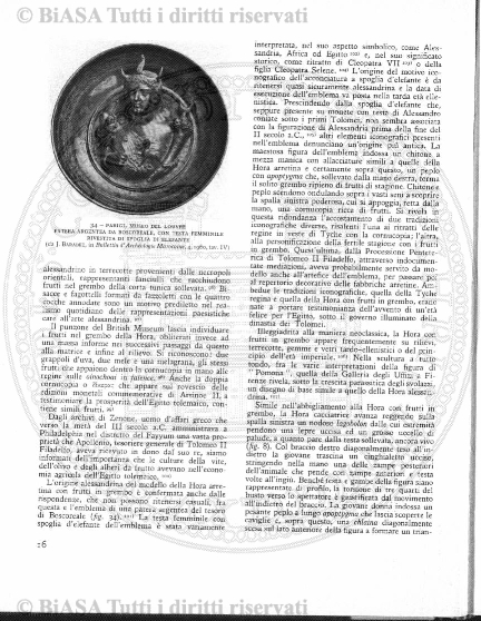 n. 35 (1887) - Frontespizio