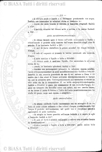 n. 24 (1879) - Frontespizio e sommario