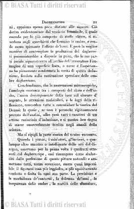 n. 10-11-12 (1925-1926) - Pagina: 435